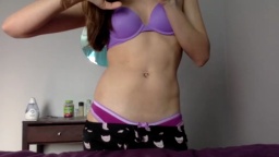 Foxxhole  05-12-2020